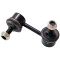 Front Right Sway Bar Link Stabilizer - FEBEST 0123-431