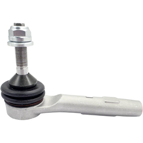 Steering tie rod end