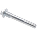 Rear caliper slide pin