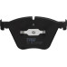 Brake Pad