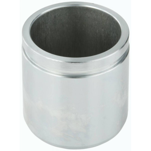 front caliper piston d54