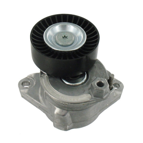 Tensioner,Belt'V'