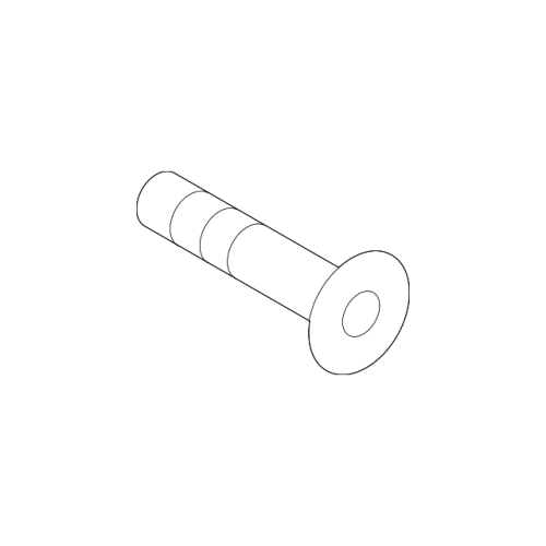 Screw Tapping