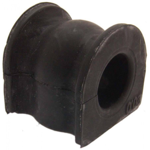 rear stabilizer bar bush d20