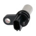 NISSAN 23731-6N21A Genuine Crankshaft Position Sensor