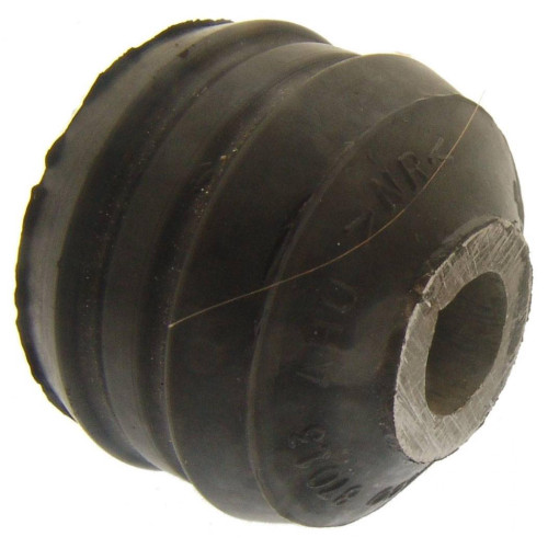 Bushing, front upper control arm