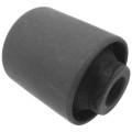 Arm Bushing For Lateral Control Arm Febest TAB-163 OEM 48720-35051