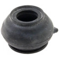 FEBEST MBJB-516 Repair Kit, Ball Joint