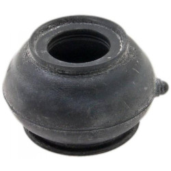 lower control arm ball joint boot 31.4x31.6x20.1