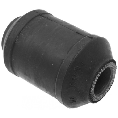 Front bushing, lower control arm