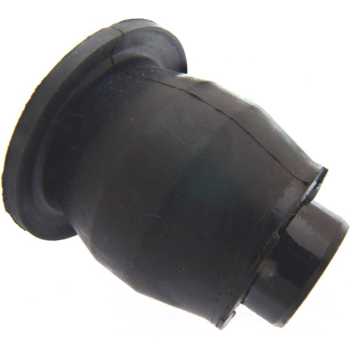 Front bushing, front control arm