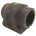 Suspension Stabilizer Bar Bushing - Febest LRSB-RRSF