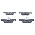 Pad Sub Set Rr Calip