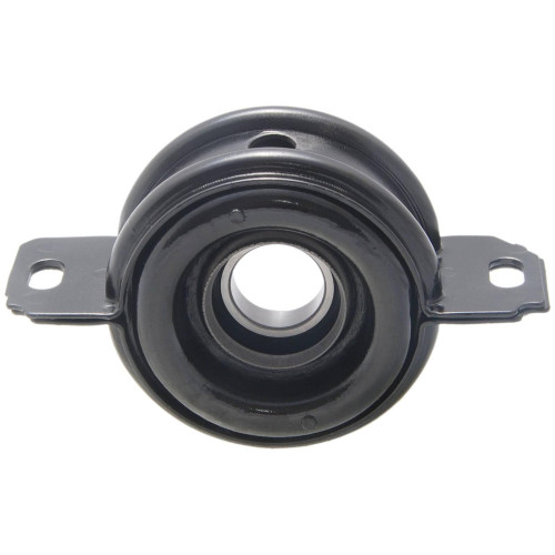 Drive shaft bearing