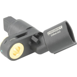 abs sensor front left