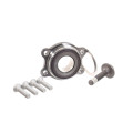 Bearing