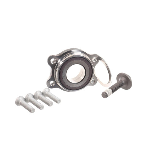 Bearing