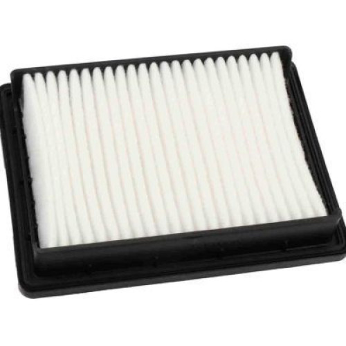 GENERAL MOTORS 95238310 Air Filter
