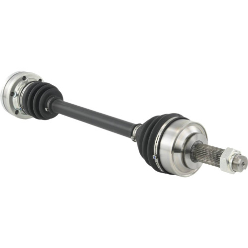 front cv axle shaft left/right 653x30