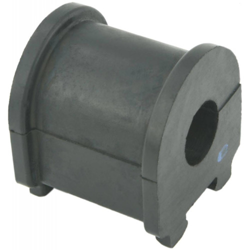 rear stabilizer bar bush d14.7