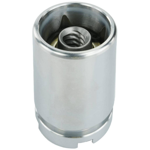 rear caliper piston with mechanism d33.9