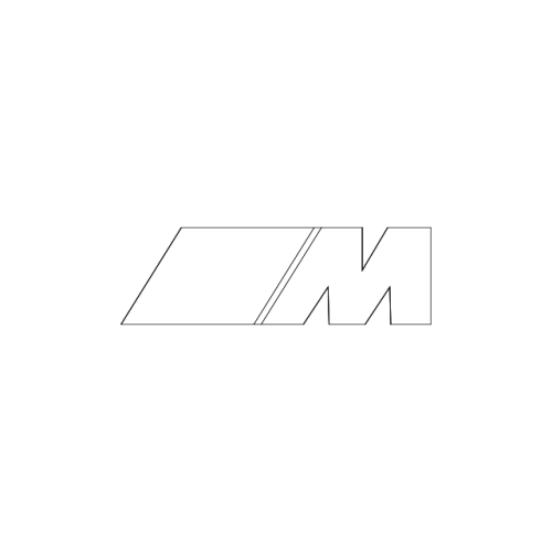 Ornament,Car Name-Re