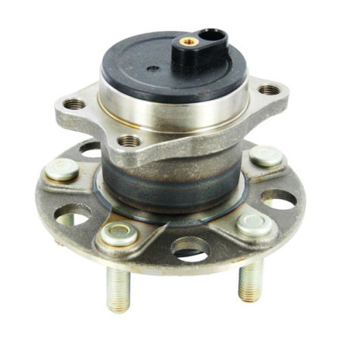 Part, VKBA7417, SKF