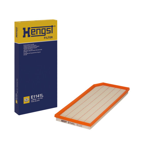 AIR FILTER GOLF 5 GTI SEAT LEON 2010-