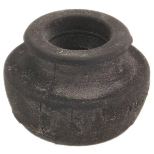 Engine front cross member bushing