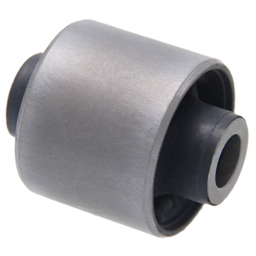 Differential mount bushing