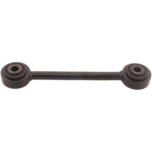 Front stabilizer link / sway bar link