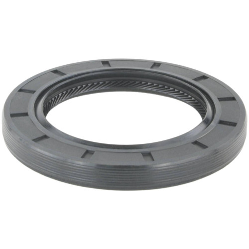 oil seal transaxle case 42.5x65.2x6.9x6.9