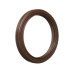 Crankshaft Oil Seal - Nissan/Infiniti (13510-31U10)