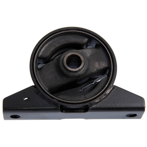 front engine mount at