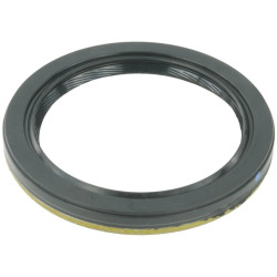Manual Transmission Main Shaft Seal