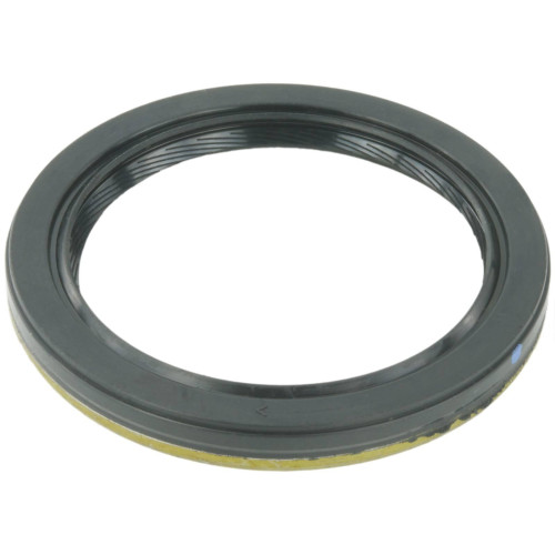oil seal transaxle case 49x66.25x7x7.3
