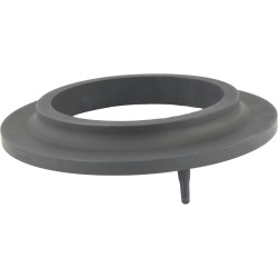 front spring upper seat