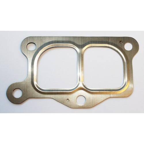 Gasket,Exh Man-R010, 050380, ELRING