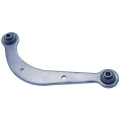 Rear Track Control Rod - Febest 0125-ZZE124R - OEM 48770-20010
