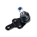 Ball Joint ! Ford Focus 04>/Focus C-Max 03>.Volvo S40 04>