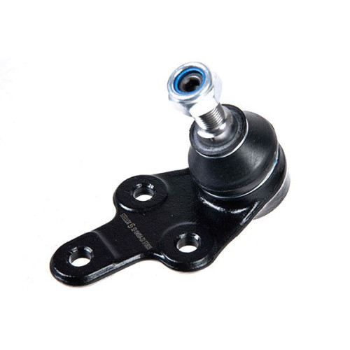 Ball Joint ! Ford Focus 04>/Focus C-Max 03>.Volvo S40 04>