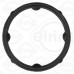 Part, 003190, ELRING
