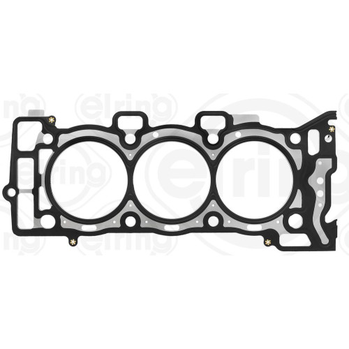 Fuel Pipe&Gasket Kit