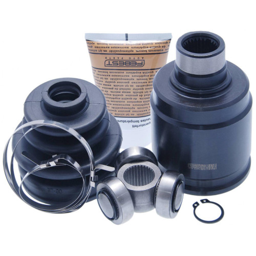 inner cv joint 30x40x27