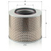 Air Filter Elmt-Sk/Mk/Ng/Lk