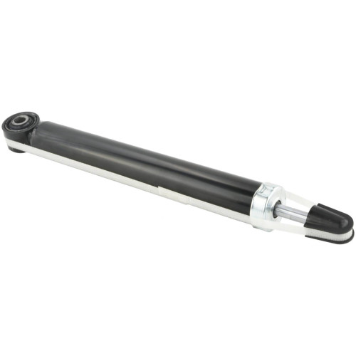 rear shock absorber gas.twin tube