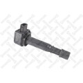 Ignition Coils