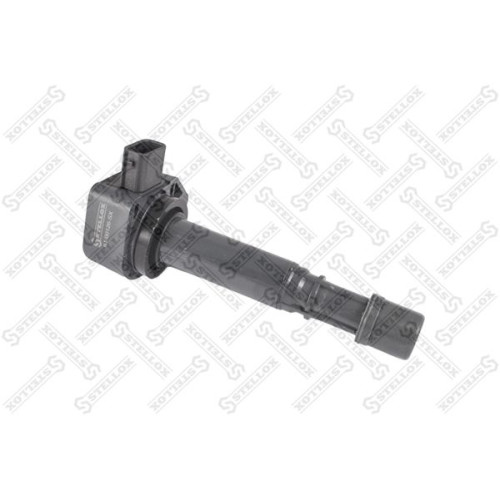Ignition Coils
