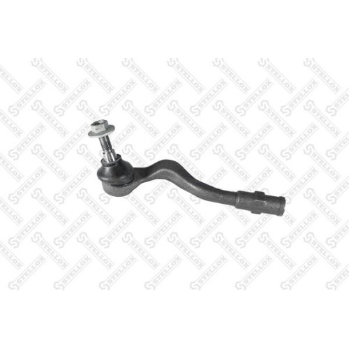 Tie Rod End !Rh Audi A4/A5 1.8Tfsi-3.2Fsi Quattro 07>