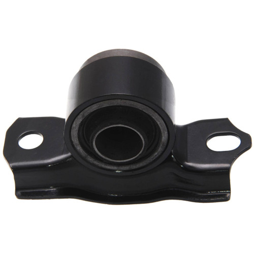 Rear bushing, front left control arm